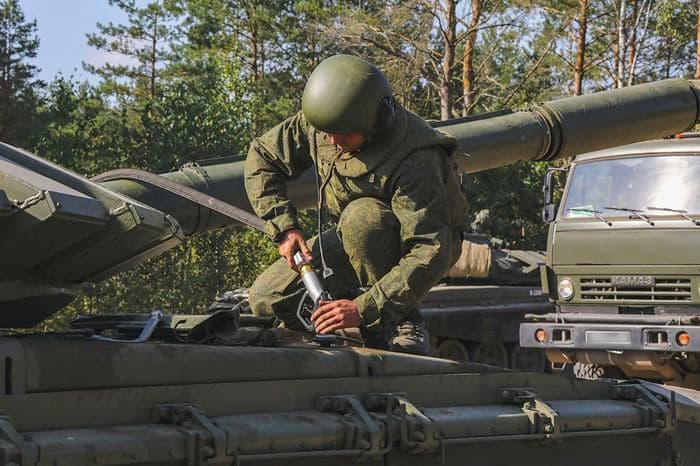 Превью 2
